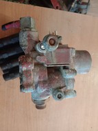 4721950110 Wabco  ABS DAF 95