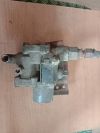 1304635 DAF  ABS T0356-1003-wabco type/T0356-1002-knorr type DAF XF/TRUCK MAGNUM/MB MP