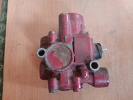 4721950090, Wabco  ABS Iveco